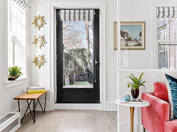 2nd image of 151 Lafayette Ave