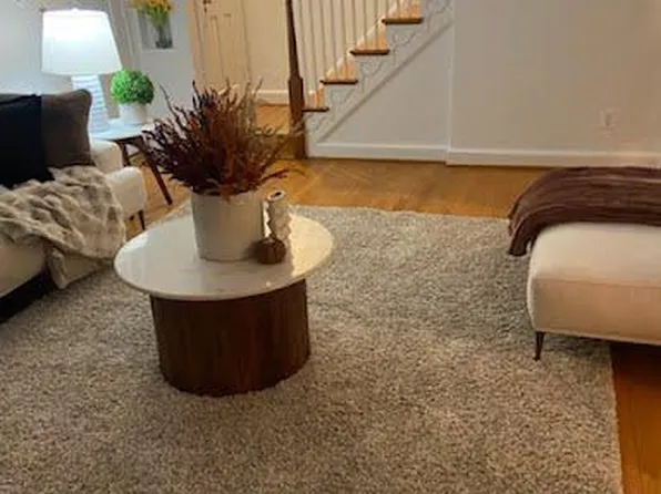 506 Dartmouth Ave, Silver Spring, MD 20910