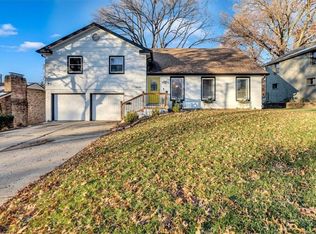 5034 Waverly Ave, Kansas City, KS 66104