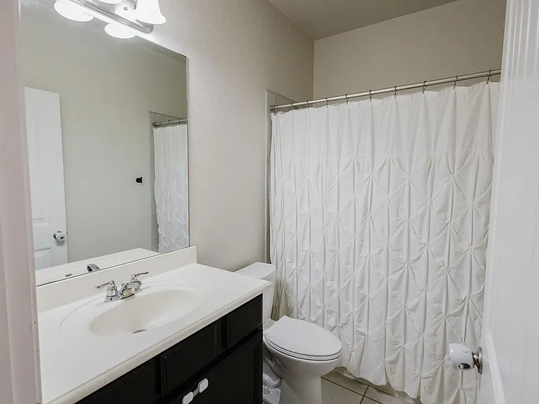 2526 Skybound — Photo 16