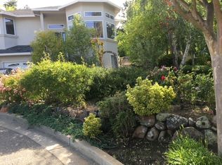 165B Ramona Rd, Danville, CA 94526