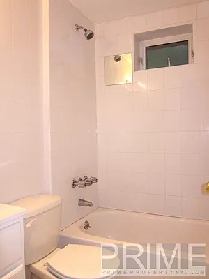 Rented by James Everett Lewis, LREB | media 14