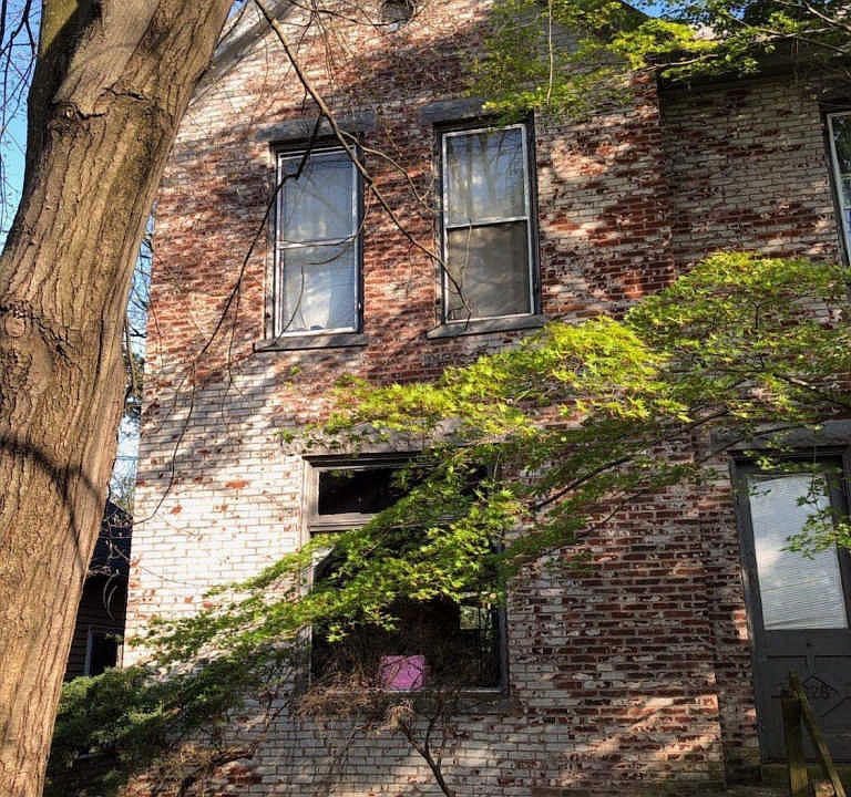 1st image of 228 Rose St #A & B