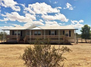 18305 W Avra Valley Rd, Marana, AZ 85653