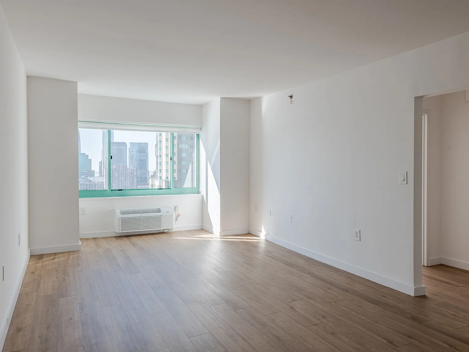1 bed, 780 sqft, $3,495 — Photo 4