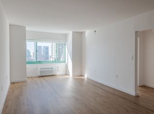 32 River Ct #1511, Jersey City, NJ 07310