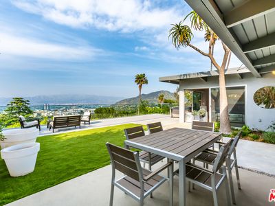 3215 Bonnie Hill Dr, Los Angeles, CA, 90068