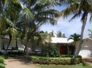 177 Beacon Ln, Jupiter Inlet Colony, FL 33469