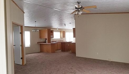 2nd image of 5131 Vista Fairway