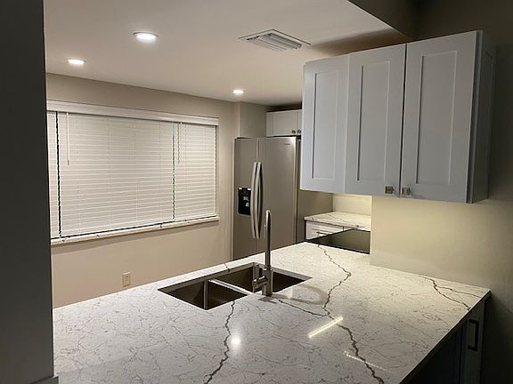 3rd image of 3641 Wild Pines Dr APT 107