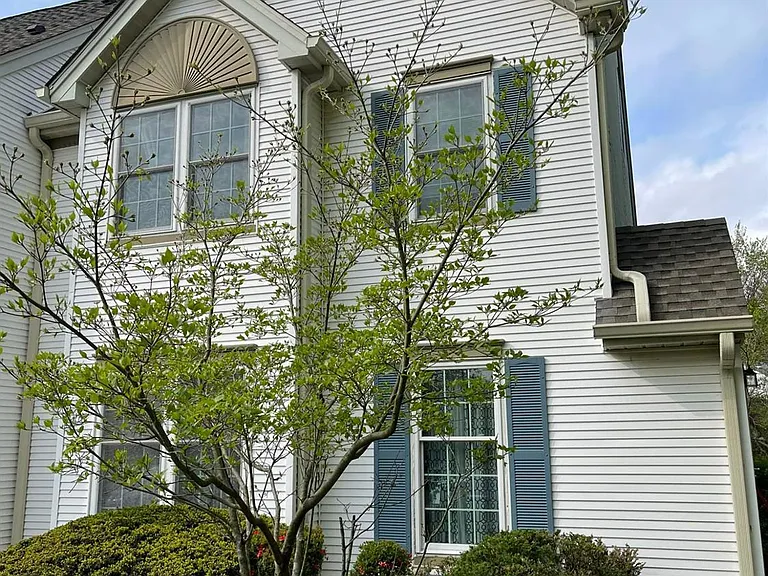 9 Carrie Ct — Photo 18