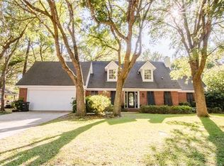 19707 Quail Creek Dr, Fairhope, AL 36532
