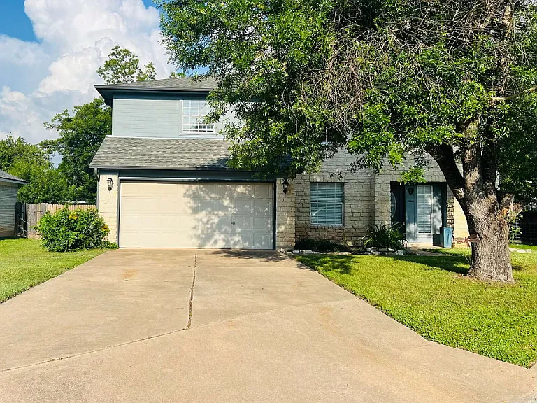 20805 Jumpers Delight Ln — Photo 4