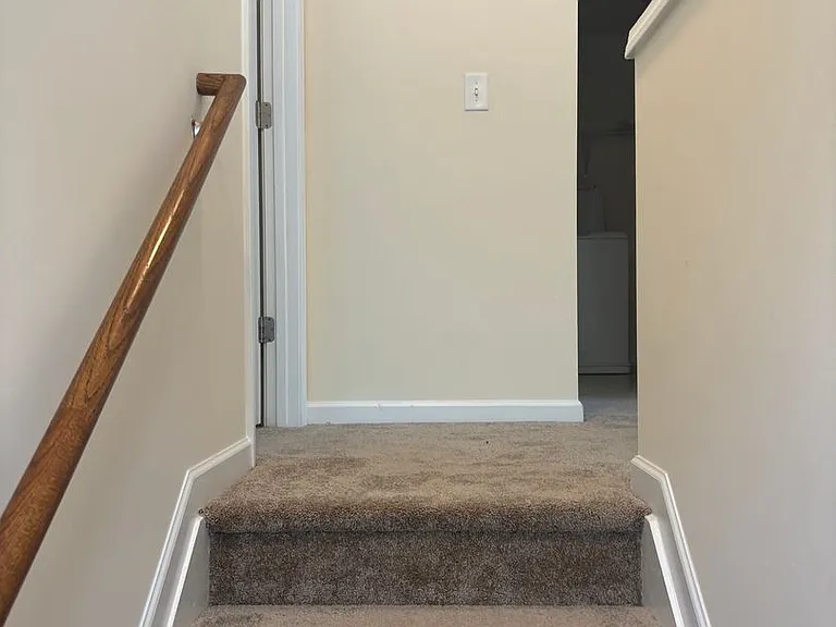 4602 Quinton Ln — Photo 11