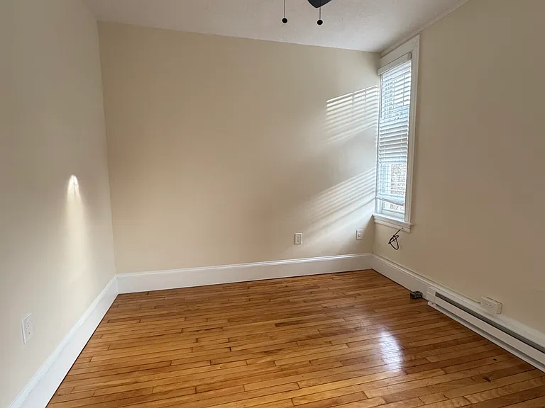 30-32 Wadsworth St #A — Photo 16