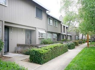 5638 Hamilton St APT 50, Sacramento, CA 95842