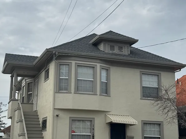 1575A 36th Ave #A, Oakland, CA 94601