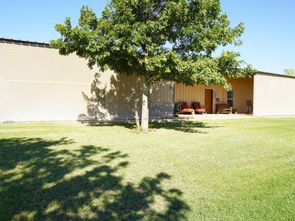 6706 E Fm 1585, Ropesville, TX 79358