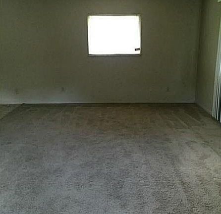 2nd image of 3815 N Kitley Ave