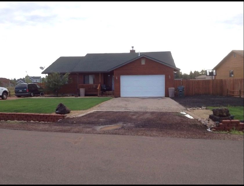 1st image of 5557 White Mountain Ave