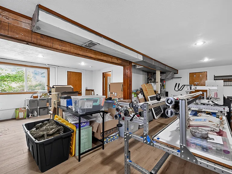 9325 Northlake Dr SW — Photo 26
