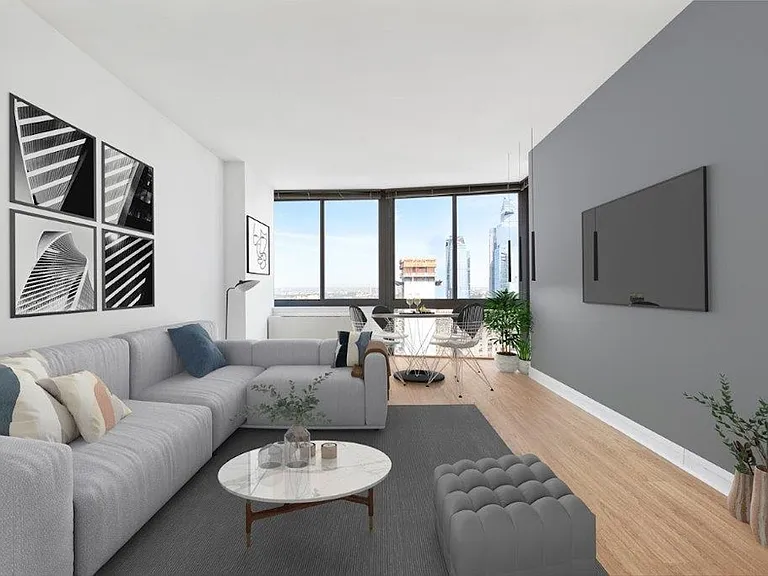 800 6th Ave #19D — Photo 1
