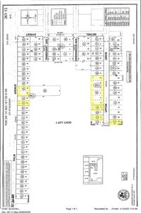 0 Palm Ave #36, Wildomar, CA, 92595