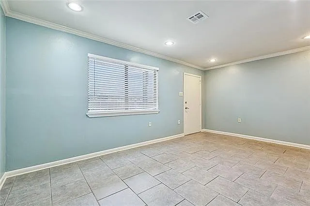 6901 Veterans Blvd #49 — Photo 6