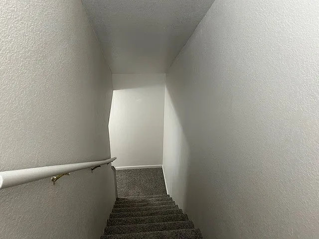 6773 Boston Dr — Photo 15