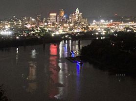 355 Grand Ave, Cincinnati, OH