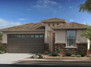 4443 E Jojoba Rd, Phoenix, AZ 85044