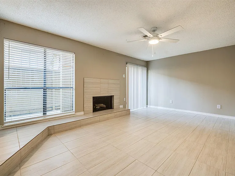 3654 Ocee St — Photo 7