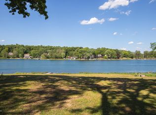 69841 Hilltop Rd, Union, MI 49130