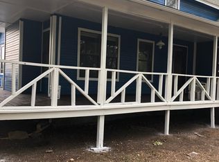 10816 Whiterock Trl, Anna, TX 75409