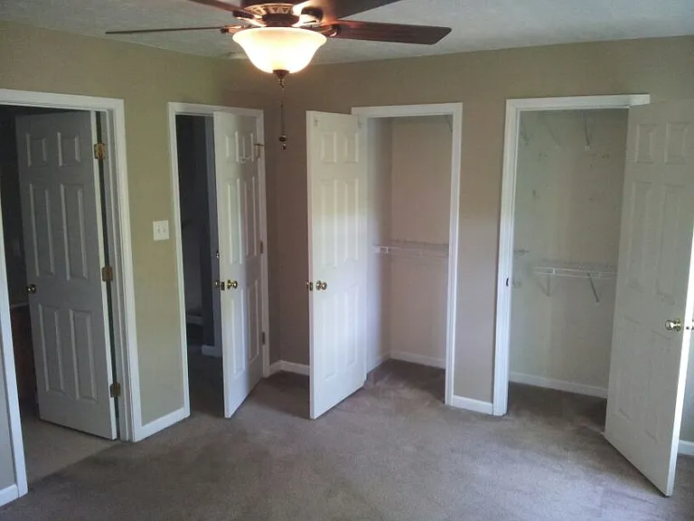 1232 Park Hill Cir NW — Photo 7