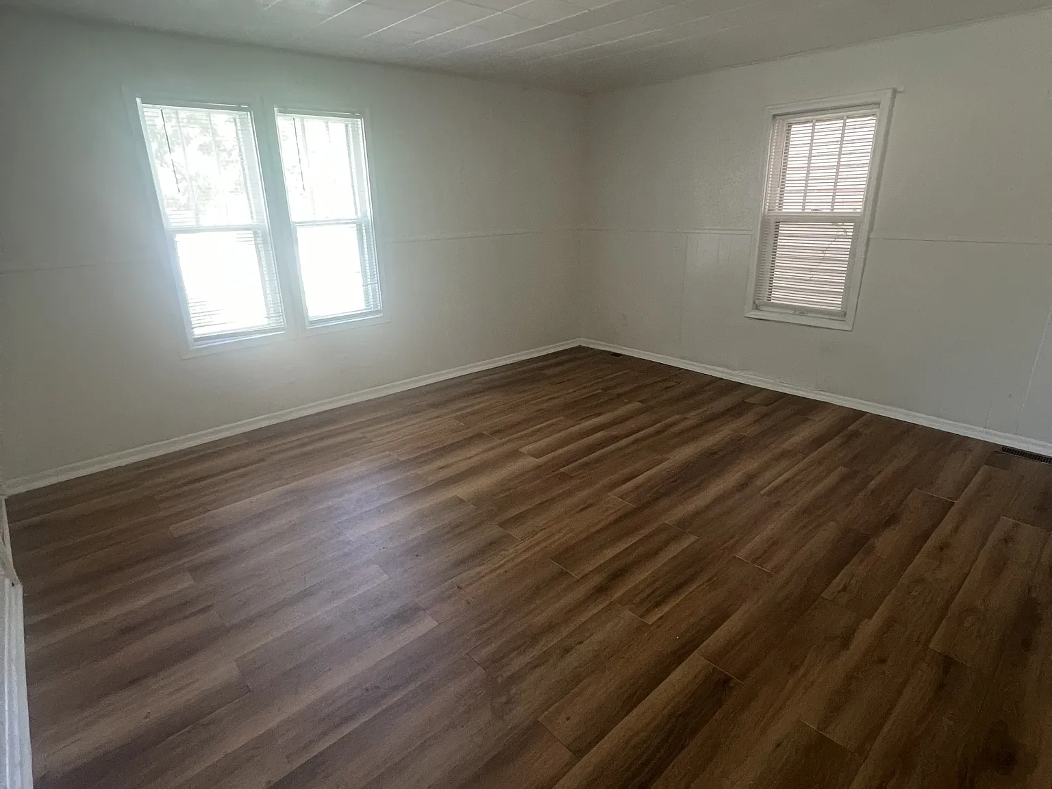 948 Euclid St. - Unit... — Photo 4