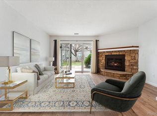 3600 S Pierce St APT 1-104, Lakewood, CO 80235