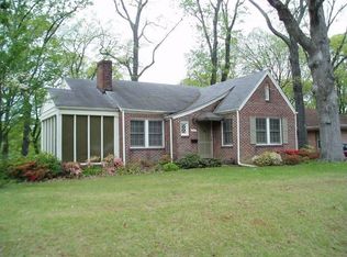 2951 Kimmeridge Dr, East Pt, GA 30344