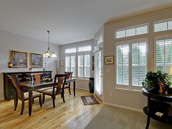 5th image of 8153 W Ringbill Ln