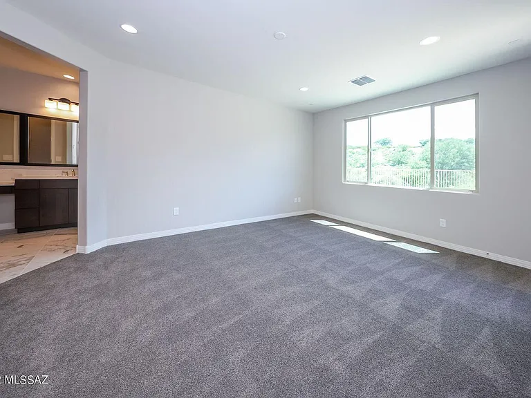 11846 N Silver Village Pl — Photo 19