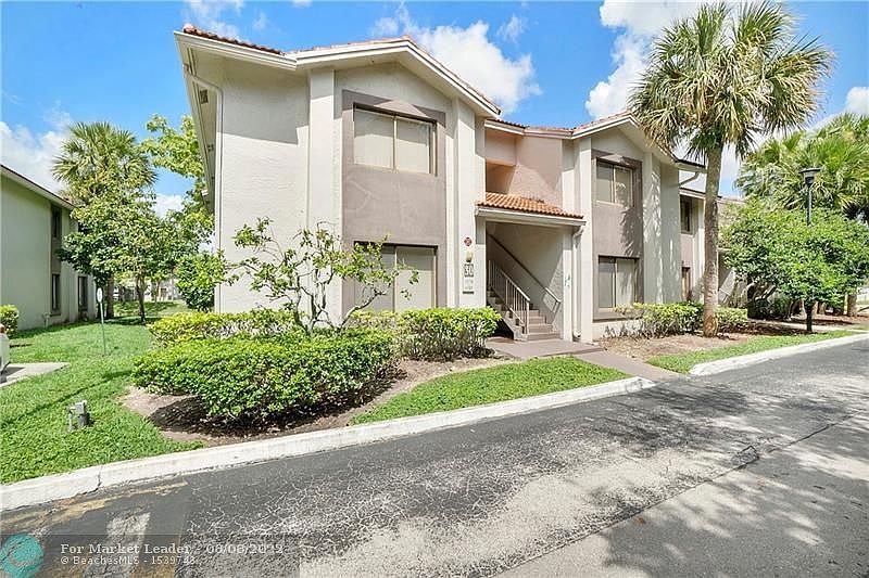 1st image of 3276 Coral Lake Ln #3276