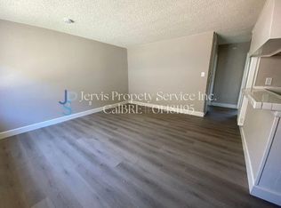 4636 Florence Ave #C, Bell Gardens, CA 90201