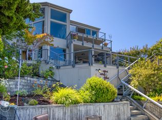 16767 Maplewild Ave SW, Burien, WA 98166