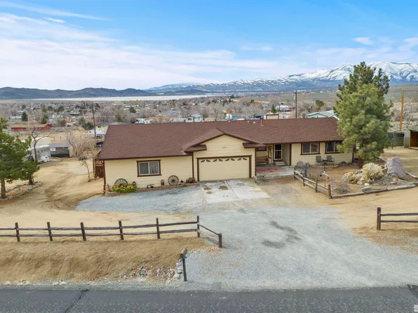 11950 Heartpine St, Reno, NV 89506