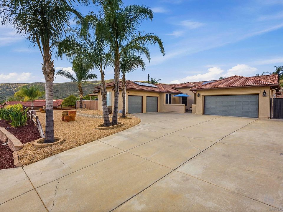 1st image of 23632 Gymkhana Rd