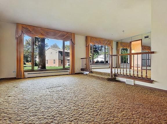 5th image of 3024 White Pine Dr