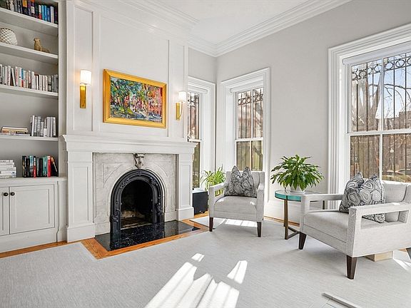 5th image of 41 Worcester St APT 1