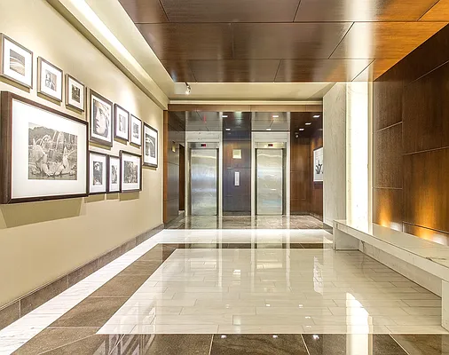 Rented by Mirador Real Estate | media 14