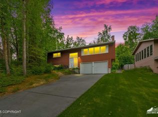 3750 Winterset Dr, Anchorage, AK 99508