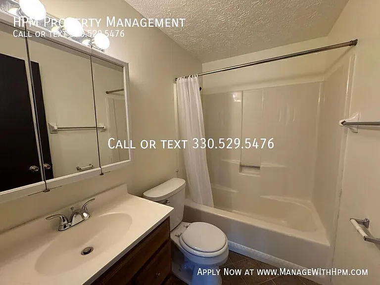 7308 Raleigh St NW — Photo 9